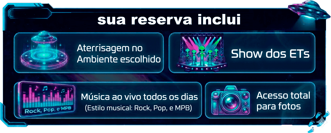 Incluso na Simples
